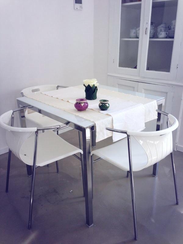 Mister Bed Bed & Breakfast Guardiagrele Exterior photo